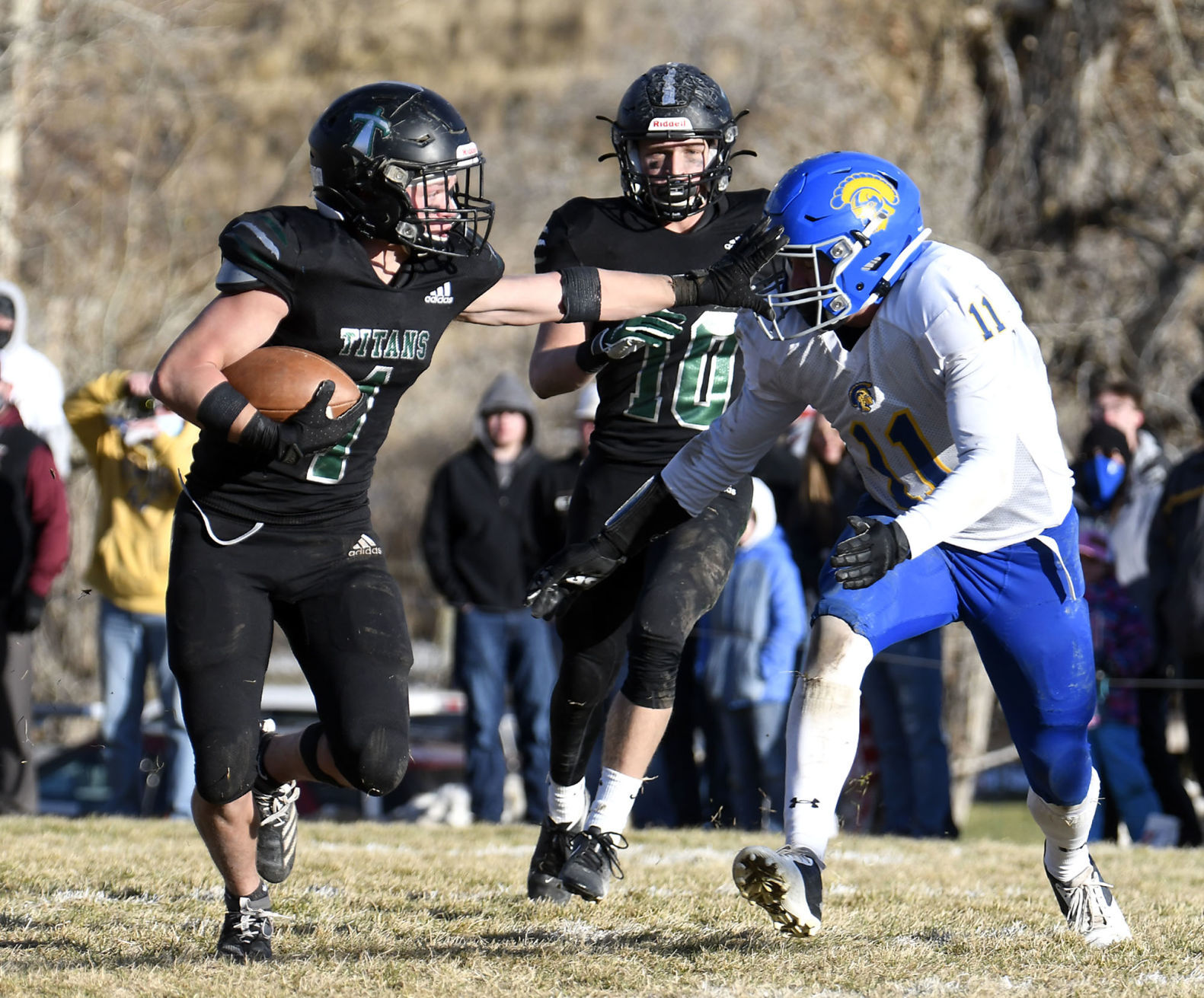 8 Man Football Championship 04.JPG